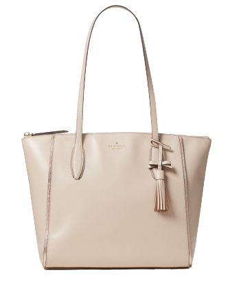 Arriba 90+ imagen kate spade kali tote