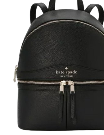 Kate Spade New York Karina Medium Backpack | Brixton Baker