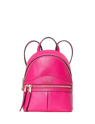 Kate Spade New York Karina Mini Convertible Backpack | Brixton Baker