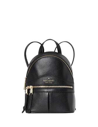 Kate Spade New York Karina Mini Convertible Backpack | Brixton Baker