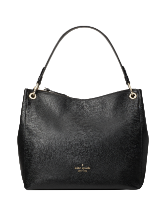 Kate Spade New York Kat Shoulder Bag | Brixton Baker