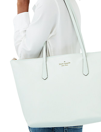 Kate Spade New York Kitt Large Tote | Brixton Baker