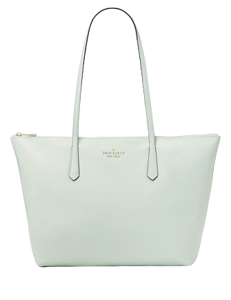 Kate Spade New York Kitt Large Tote | Brixton Baker