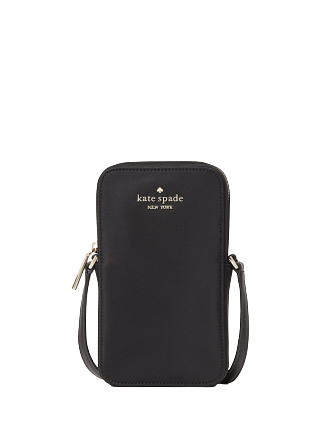 Kate Spade New York Kitt North South Phone Crossbody | Brixton Baker