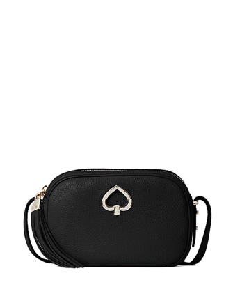 Kate Spade New York Kourtney Camera Bag Crossbody | Brixton Baker