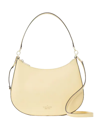 Kate Spade New York Kristi Shoulder Bag | Brixton Baker