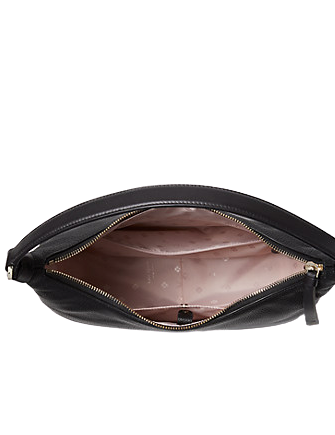 Kate Spade New York Lake Large Hobo Bag | Brixton Baker