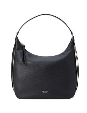 Kate Spade New York Lake Large Hobo Bag | Brixton Baker