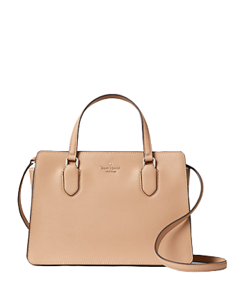 Kate Spade New York Laurel Way Reese Satchel | Brixton Baker