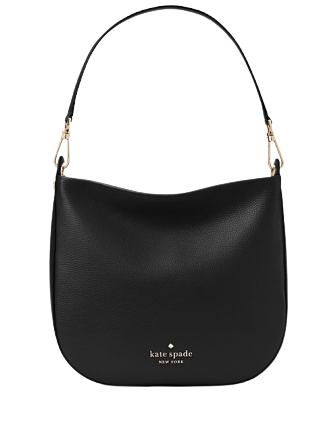 Kate Spade New York Lexy Shoulder Bag | Brixton Baker