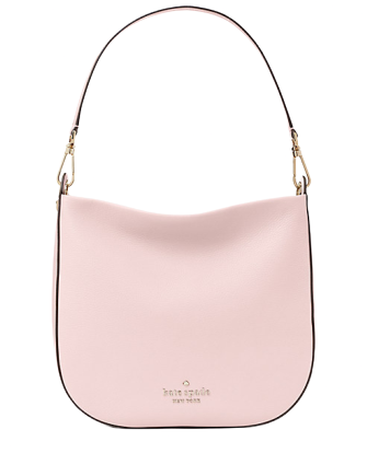 Kate Spade New York Lexy Shoulder Bag | Brixton Baker