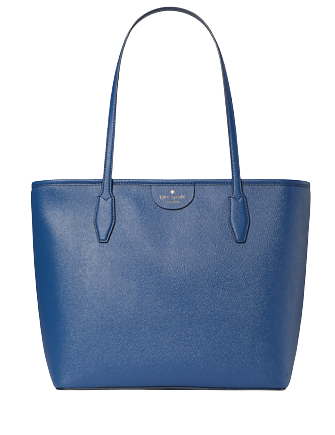 Kate Spade New York Lori Tote | Brixton Baker