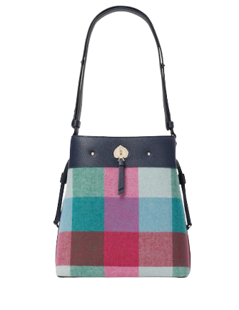 Kate Spade New York Marti Large Bucket Bag | Brixton Baker