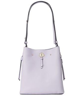 Kate Spade New York Marti Large Bucket Bag | Brixton Baker