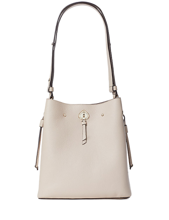 Kate Spade New York Marti Large Bucket Bag | Brixton Baker