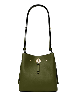 Kate Spade New York Marti Small Bucket Bag | Brixton Baker