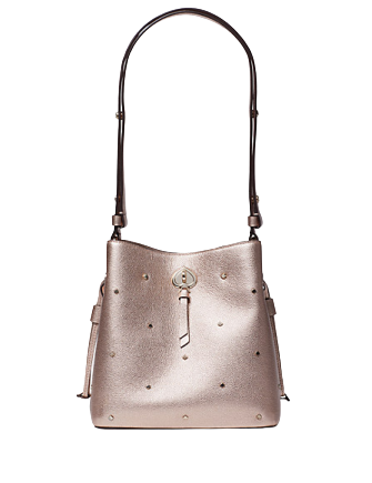 Kate Spade New York Marti Small Bucket Bag | Brixton Baker