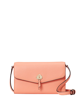 Kate Spade New York Marti Wallet Crossbody | Brixton Baker