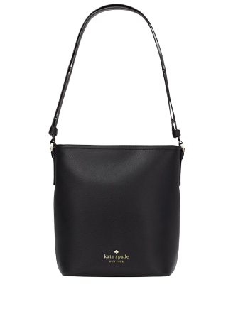 Kate Spade New York Max Duffel Crossbody | Brixton Baker