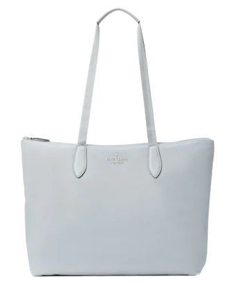 Kate Spade New York Mel Packable Tote | Brixton Baker