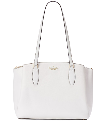 Kate Spade New York Monet Large Triple Compartment Tote | Brixton Baker