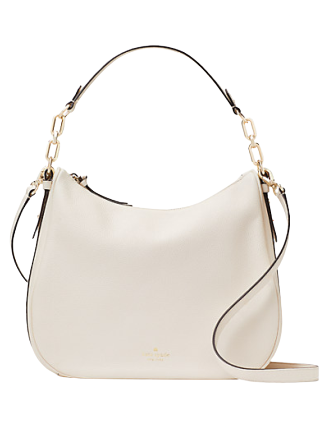 Kate Spade New York Mulberry Street Vivian Shoulder Bag | Brixton Baker