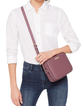 kate spade newbury lane crossbody