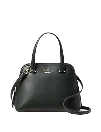 Kate Spade New York Patterson Drive Small Dome Satchel | Brixton Baker