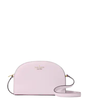 Kate Spade New York Perry Dome Crossbody | Brixton Baker