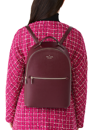 Kate Spade New York Perry Large Backpack | Brixton Baker