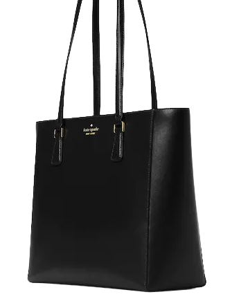 Kate Spade New York Perry Leather Laptop Tote | Brixton Baker