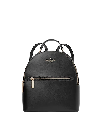Kate Spade New York Perry Small Backpack | Brixton Baker