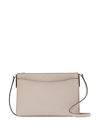 Kate Spade New York Rory Crossbody Bag | Brixton Baker