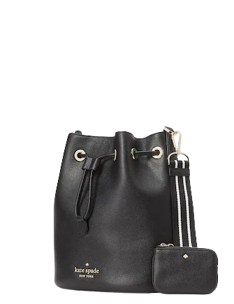 Kate Spade New York Rosie Bucket Bag | Brixton Baker