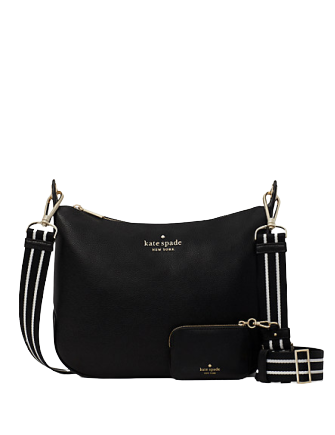 Kate Spade New York Rosie Crossbody | Brixton Baker