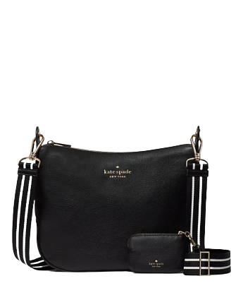 Kate Spade New York Rosie Crossbody | Brixton Baker