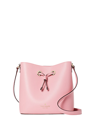 Kate Spade New York Sadie Bucket Bag | Brixton Baker