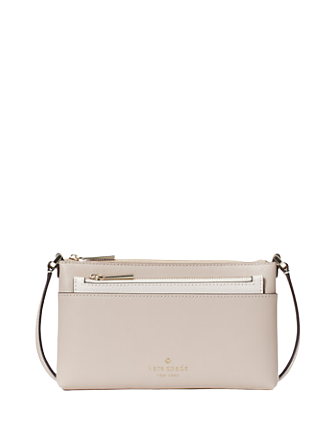 Kate Spade New York Sadie Crossbody Set | Brixton Baker