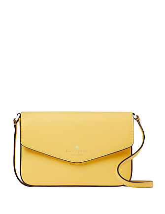 Kate Spade New York Sadie Envelope Crossbody | Brixton Baker