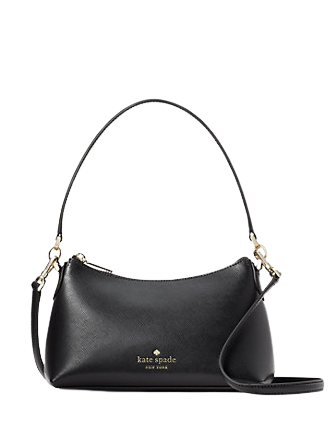 Kate Spade New York Sadie Small Shoulder Bag | Brixton Baker