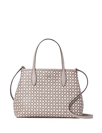 Kate Spade New York Spade Link Mini Tote | Brixton Baker