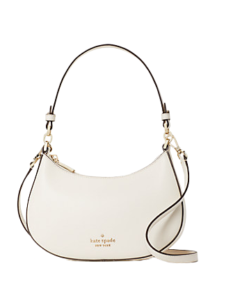 Kate Spade New York Staci Crossbody | Brixton Baker