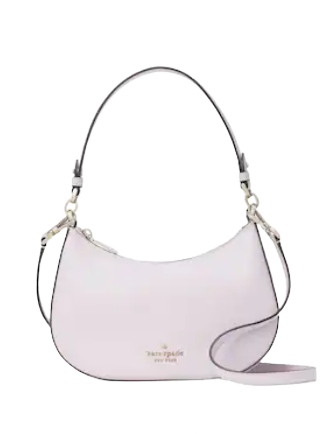 Kate Spade New York Staci Crossbody | Brixton Baker