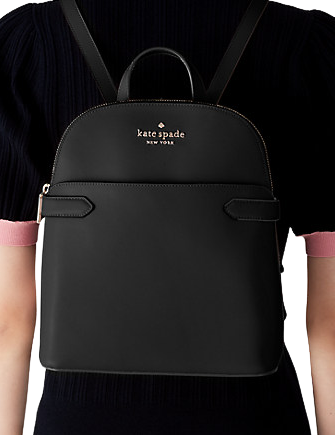 Kate Spade New York Staci Dome Backpack | Brixton Baker