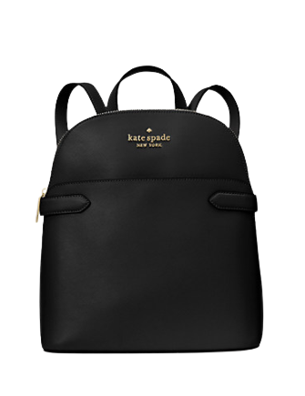 Kate Spade New York Staci Dome Backpack | Brixton Baker