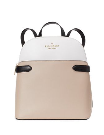 Kate Spade New York Staci Dome Backpack | Brixton Baker