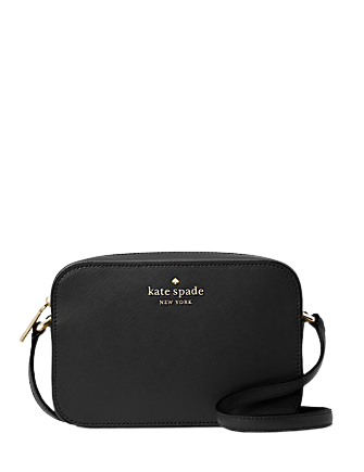 Kate Spade New York Staci Mini Camera Bag | Brixton Baker