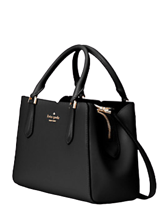 Kate Spade New York Tippy Small Triple Compartment Satchel | Brixton Baker