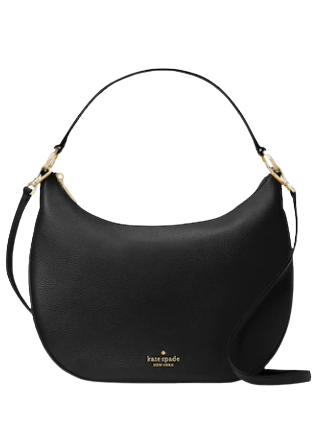 Kate Spade New York Weston Shoulder Bag | Brixton Baker