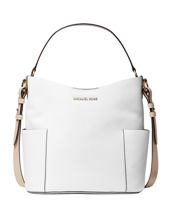 michael kors bedford hobo bag